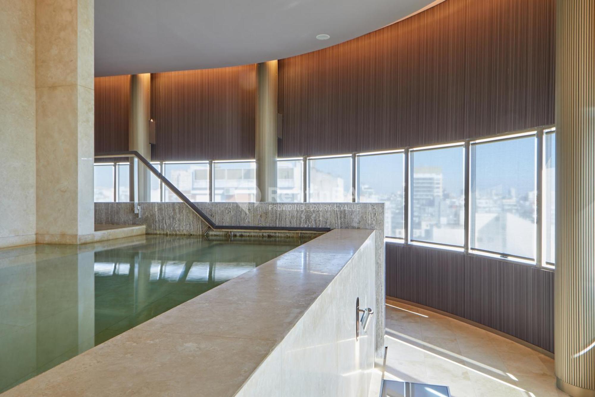 Апарт отель Nido At Recoleta Deco Буэнос-Айрес Экстерьер фото