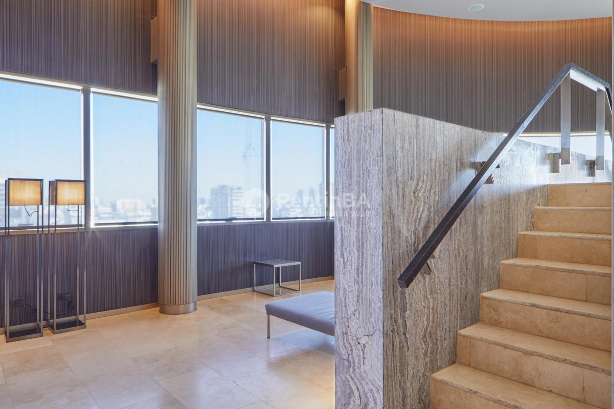 Апарт отель Nido At Recoleta Deco Буэнос-Айрес Экстерьер фото